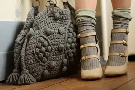 saci tricotate - 84 de exemplu, fashionista elaborately