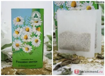 Henna artkolor naturale iraniene - „Am făcut o culoare roșie naturală și persistentă fără