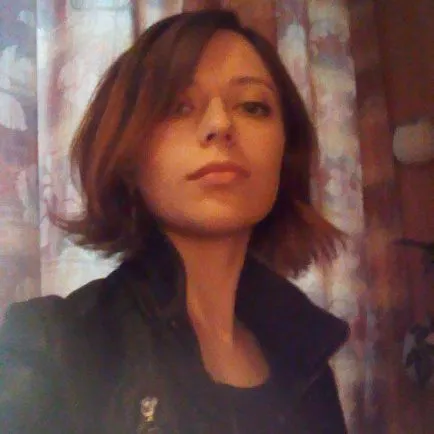clasa Art Master în Moscova №1, Bueno arte (+ ateliere pentru copii pe desen) master-class de Arta din Moscova №1, Bueno arte