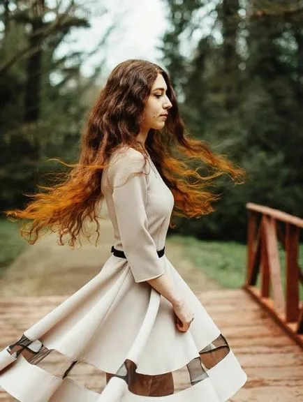 Henna pentru vopsirea părului detalii, recenzii, fotografii