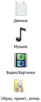Burn CD-uri și DVD în expres programul nero