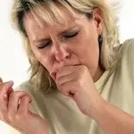 Zadyhayus tuse și nu pot respira motive (de a respira) Sufocare tuse și nu pot respira cauzele de aer