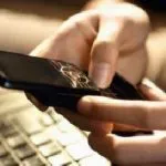 Conspirație prietenie citit puternic magie albă, comentarii și implicațiile pentru femei și bărbați (conspirație) Conspirație prietenie citit puternic magie albă, comentarii și implicațiile pentru femei și bărbați