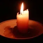 Conspirație prietenie citit puternic magie albă, comentarii și implicațiile pentru femei și bărbați (conspirație) Conspirație prietenie citit puternic magie albă, comentarii și implicațiile pentru femei și bărbați
