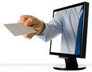 De ce aveți nevoie de propriul site pe Internet