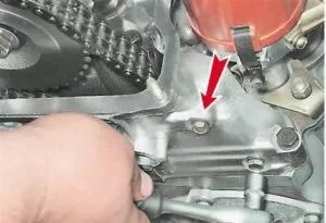 Circuit de înlocuire amortizor VAZ-2107 cu propriul său pas mâini cu instrucțiuni pas video, (suzetei) Circuit de înlocuire amortizor VAZ-2107 cu propriul său pas mâinile cu instrucțiuni video, pas