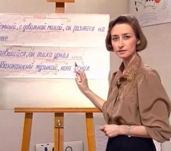 Lucruri interesante despre punctul de vedere românesc de străini