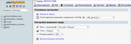De ce a instala WordPress pe site-ul