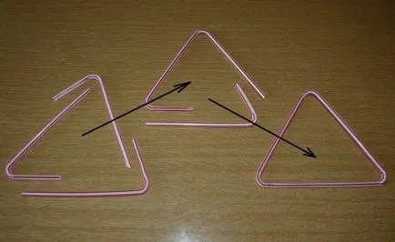 Interesant geometrie, artiști de țară (atașați toate fețele) Interesant geometrie, artiști de țară