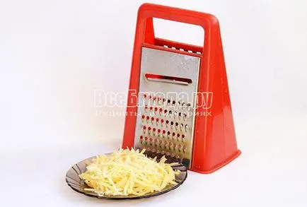 file de pui la cuptor cu reteta de roșii și brânză, cu fotografie, toate felurile de mâncare (tomate) file de pui la cuptor cu reteta de roșii și brânză, cu fotografie, toate mesele