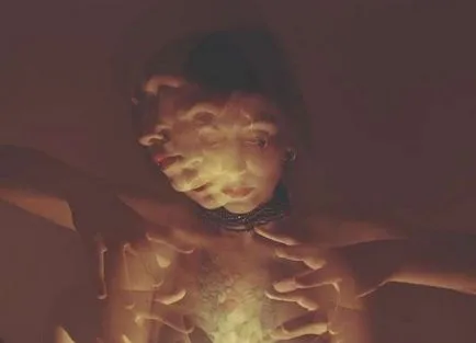 Conspirație papusa voodoo, pentru pierderea in greutate, dragoste, bani, citește (Voodoo) Conspirație papusa voodoo, pentru pierderea in greutate, dragoste, bani, citit,