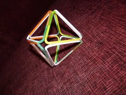 Interesant geometrie, artiști de țară (proiectare) Interesant geometrie, artiști de țară
