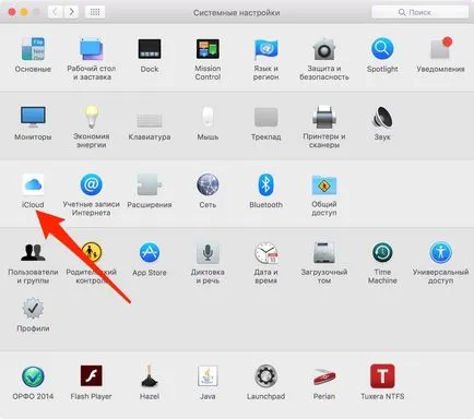 Am uitat parola ID-ul Apple