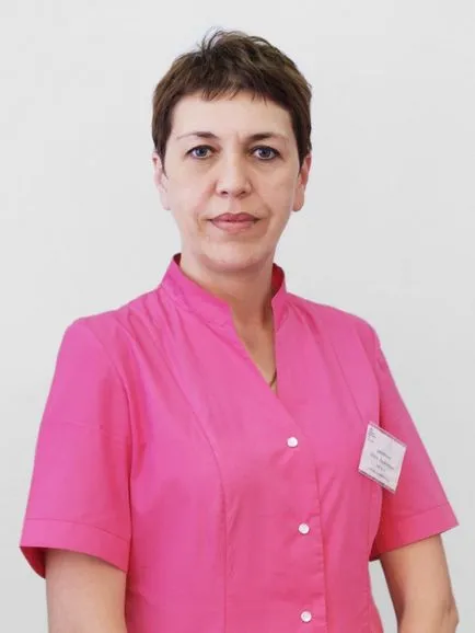 Boli ale tractului respirator uman (respirație) Boli ale organelor respiratorii umane