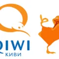Câștigurile pe traduceri din engleză în română on-line în cazul în care și cât de mult puteți câștiga (în engleză) Câștigurile pe traduceri din engleză în română on-line în cazul în care și cât de mult puteți câștiga