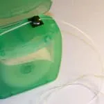 ata dentara, modul de utilizare și de a alege