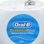 ata dentara, modul de utilizare și de a alege
