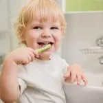 ata dentara, modul de utilizare și de a alege