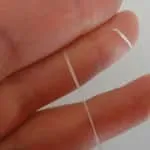 ata dentara, modul de utilizare și de a alege