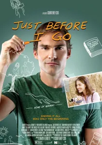 Viața ca un dezastru (2007) - Watch Online