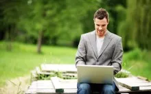 Câștigurile de pe Internet traduce textul din limba engleză în limba română