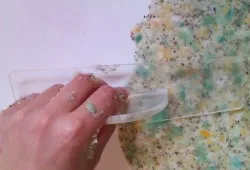 Preparatele lichide care se aplică pereți monitorului (grunduire) sub tapet lichid așa cum este aplicat pe un perete lichid (pereți) Preparatele lichide care se aplică pereți monitorului (grunduire) sub tapet lichid este aplicat în tapet lichid