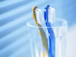 numirea ata dentara, selectarea și aplicarea normelor