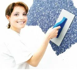 Preparatele lichide care se aplică pereți monitorului (grunduire) sub tapet lichid așa cum este aplicat pe un perete lichid (pereți) Preparatele lichide care se aplică pereți monitorului (grunduire) sub tapet lichid este aplicat în tapet lichid