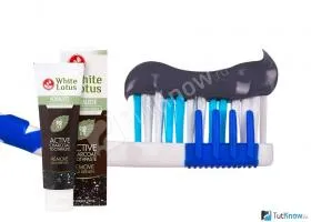 numirea ata dentara, selectarea și aplicarea normelor