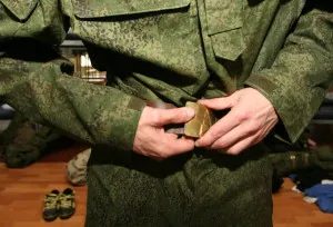 militari în termen ordinare salariale în armată în anul 2016-2017