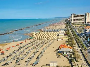 Angajat plătește pentru un bilet la compania investigat cu taxe revista „registrul», № 14 pentru 2012