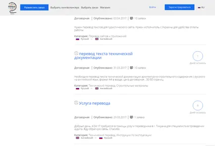 Câștigurile pe traduceri din engleză în română 4 moduri de a găsi clienți 12 site-uri, un blog despre (română) Câștiguri pe traduceri din engleză în română 4 moduri de a găsi clienți 12 site-uri, blog despre