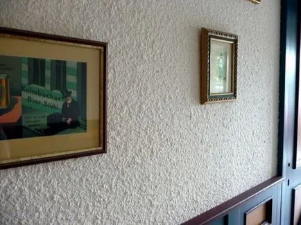 Preparatele lichide care se aplică pereți monitorului (grunduire) sub tapet lichid așa cum este aplicat pe un perete lichid (preparat) Preparatele lichide care se aplică pereți monitorului (grunduire) sub tapet lichid este aplicat în tapet lichid