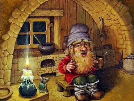 Supărat brownie în casa ce să facă (marca) Supărat brownie în casa care face