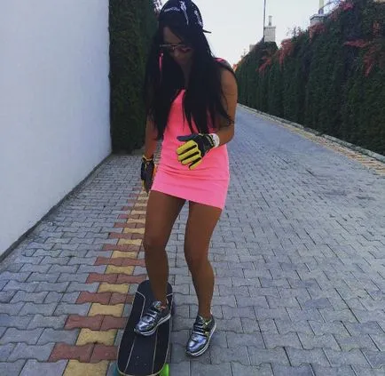 Viața - cum ar fi o soarta burlac a reality show-câștigători - Noutăți Life