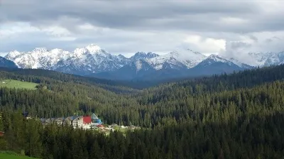 Paska tradițională