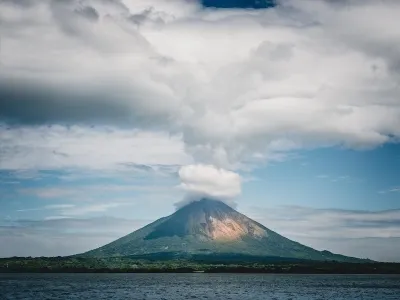 Az ókori Perzsia vívmányai