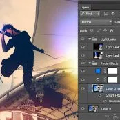 10 editare nedistructiv din Regulamentul