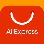 10 viața hacking pentru cumpărături pe AliExpress ( «un ordin unu) 10 viața hacking pentru cumpărături pe AliExpress