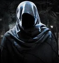 10 caracteristici neobișnuite ale potențialilor criminali în serie