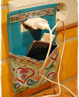 10 cadouri de casă pe Ziua Îndrăgostiților (o zi) 10 cadouri de casă pe Ziua Îndrăgostiților