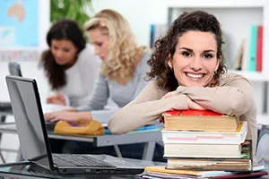 10 Frazele formale să-și exprime opiniile în eseuri - studenți (aviz) 10 Frazele formale să-și exprime opiniile în eseuri - elevi