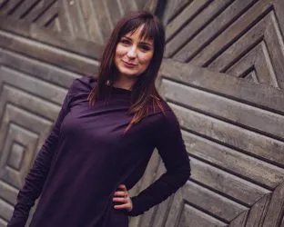 10 moduri de a vă asigura că ați observat, blog Editura „Mann, Ivanov și Ferber“ (Notă) 10 moduri de a vă asigura că ați observat, blog Editura „Mann, Ivanov și Ferber“