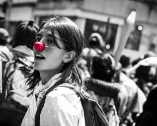 10 moduri de a vă asigura că ați observat, (numai de sine) blog-ul Editura „Mann, Ivanov și Ferber“ 10 moduri de a vă asigura că ați observat, blog Editura „Mann, Ivanov și Ferber“