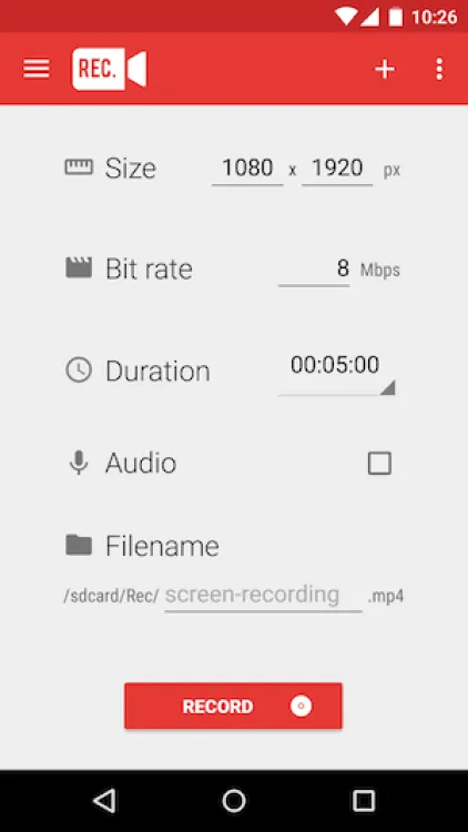 10 Curios caracteristici Android, care este în valoare de știind