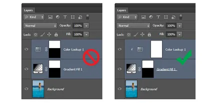 10 editare nedistructiv din Regulamentul