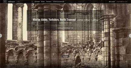 10 Cele mai originale și utile site-uri, pozitive și interesante știri (on-line) 10 Cele mai originale și utile site-uri, știri pozitive și interesante