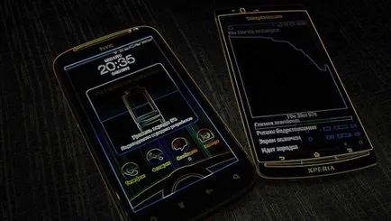 10 moduri de a lucra pentru a prelungi durata de viață a bateriei de smartphone-uri Android (dacă sunteți obosit) 10 moduri de a lucra pentru a prelungi durata de viață a bateriei de smartphone-uri Android