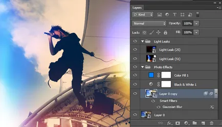 10 editare nedistructiv din Regulamentul