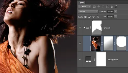 10 editare nedistructiv din Regulamentul